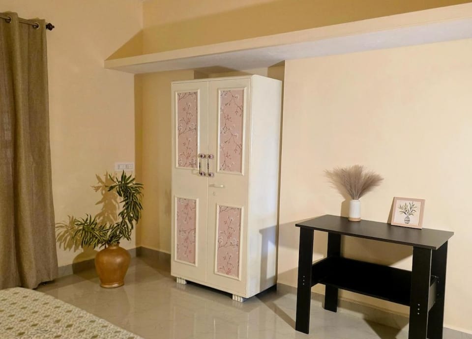 CocoNest Homestay- Coastal Getaway in Kumta House in Karnataka