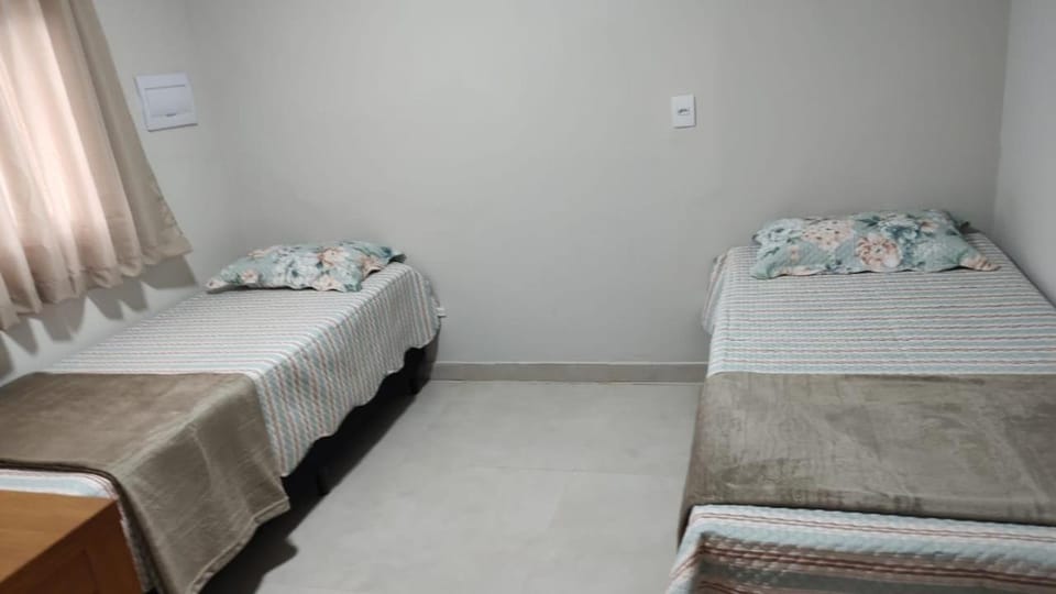 Wana Casa 7 - Refinement and comfort Villa in São José do Rio Preto