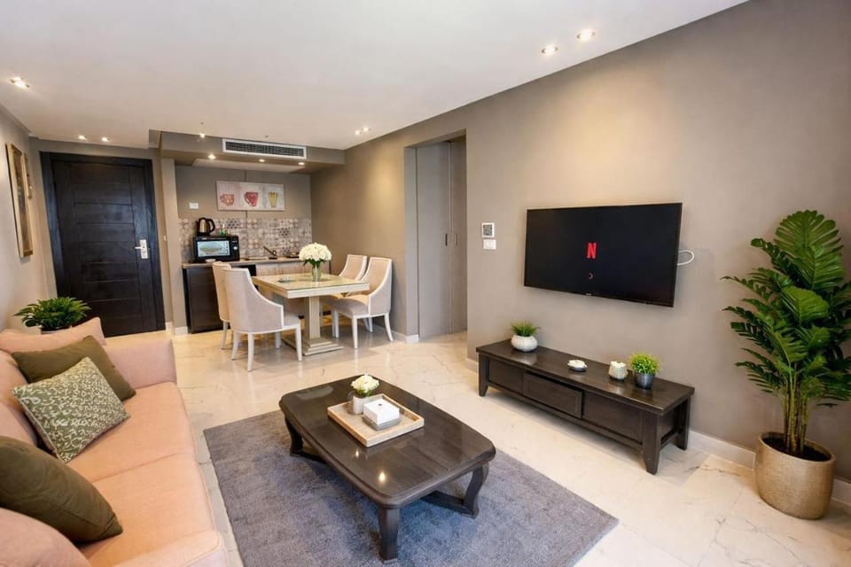 شاليه بمنتجع فنادير باي الغردقة Fnader Bay Hurghada Chalet Chalet in Hurghada