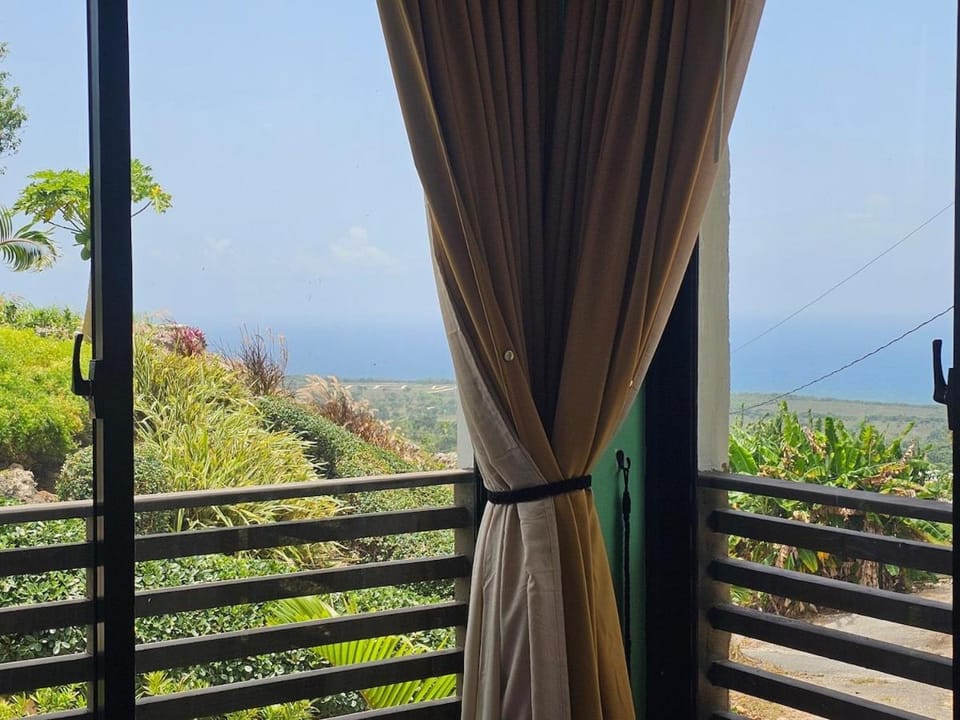 Marbeka Villa Villa in María Trinidad Sánchez Province