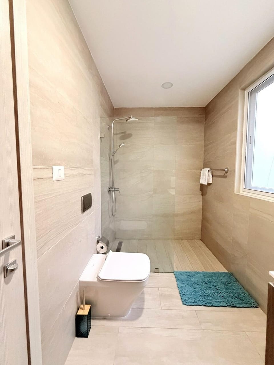 Elegant, quiet and beautiful Apartment in Punta Cana