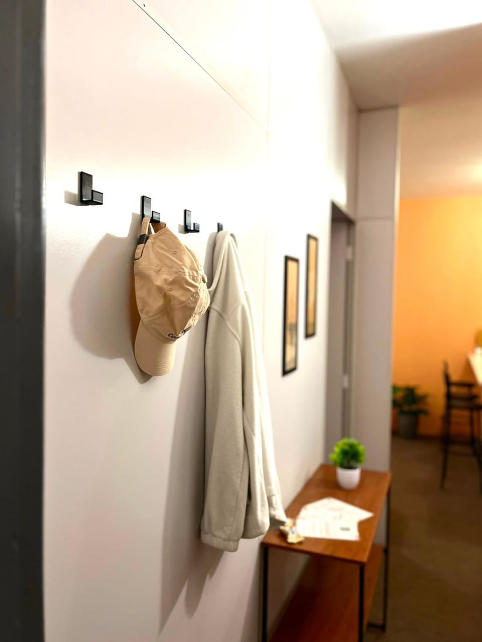 Apartamento aconchegante no centro Apartment in Pelotas