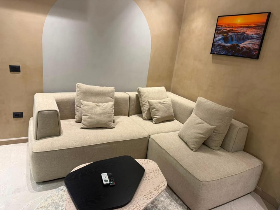 Vento Mare 1 Apartment in Vlorë County, Albania