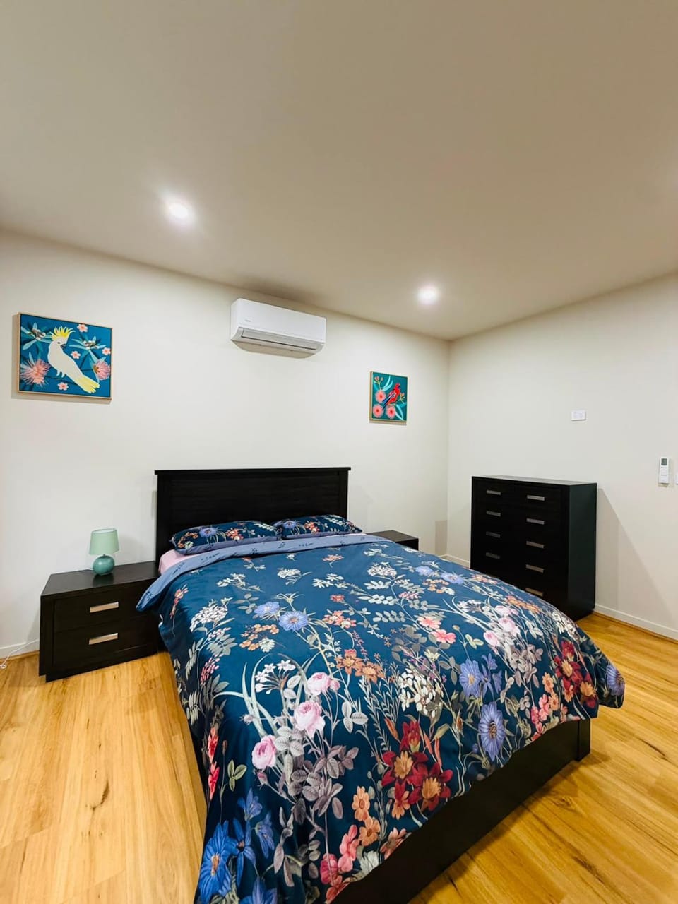 Signature Suite Vacation rental in Little River
