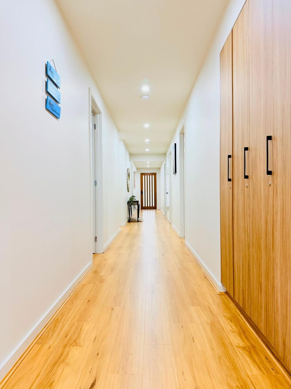 Signature Suite Vacation rental in Little River