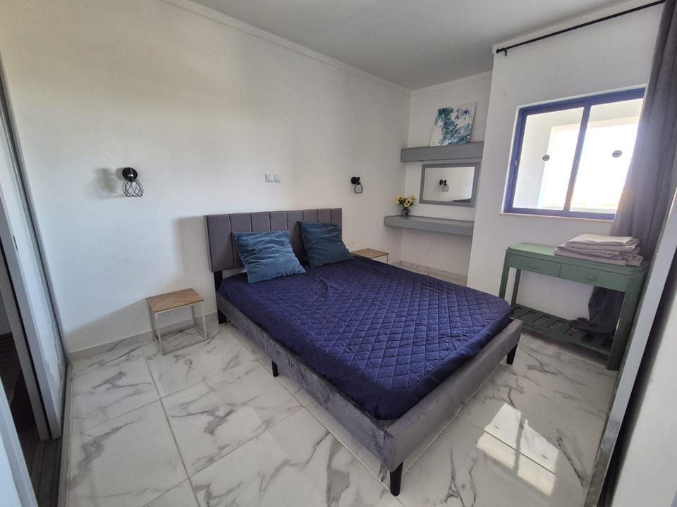 Marina View Praia Rocha Balcony Flat 569D Apartment in Portimao