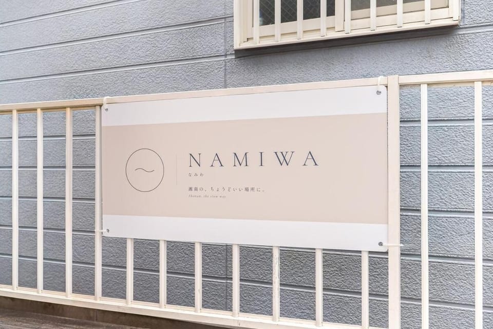 Property logo or sign, Logo/Certificate/Sign