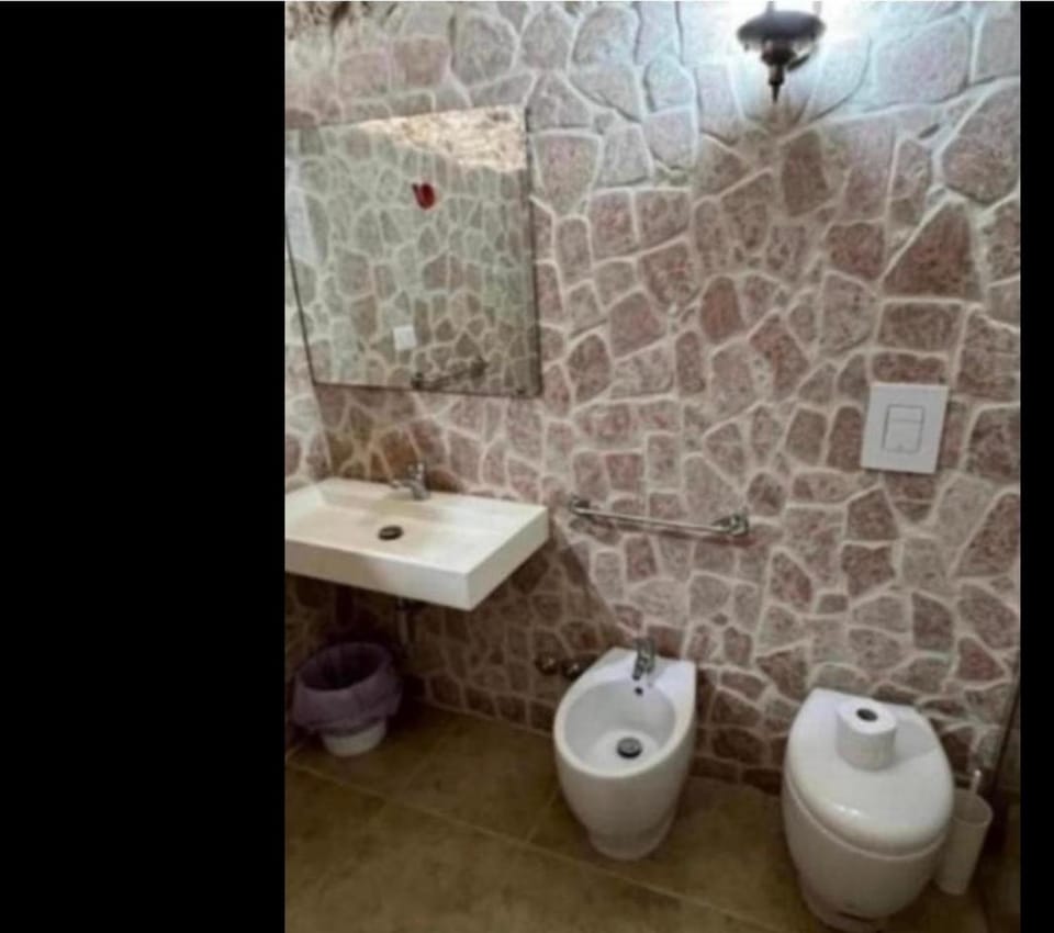 Dimora centrale Apartment in Vieste