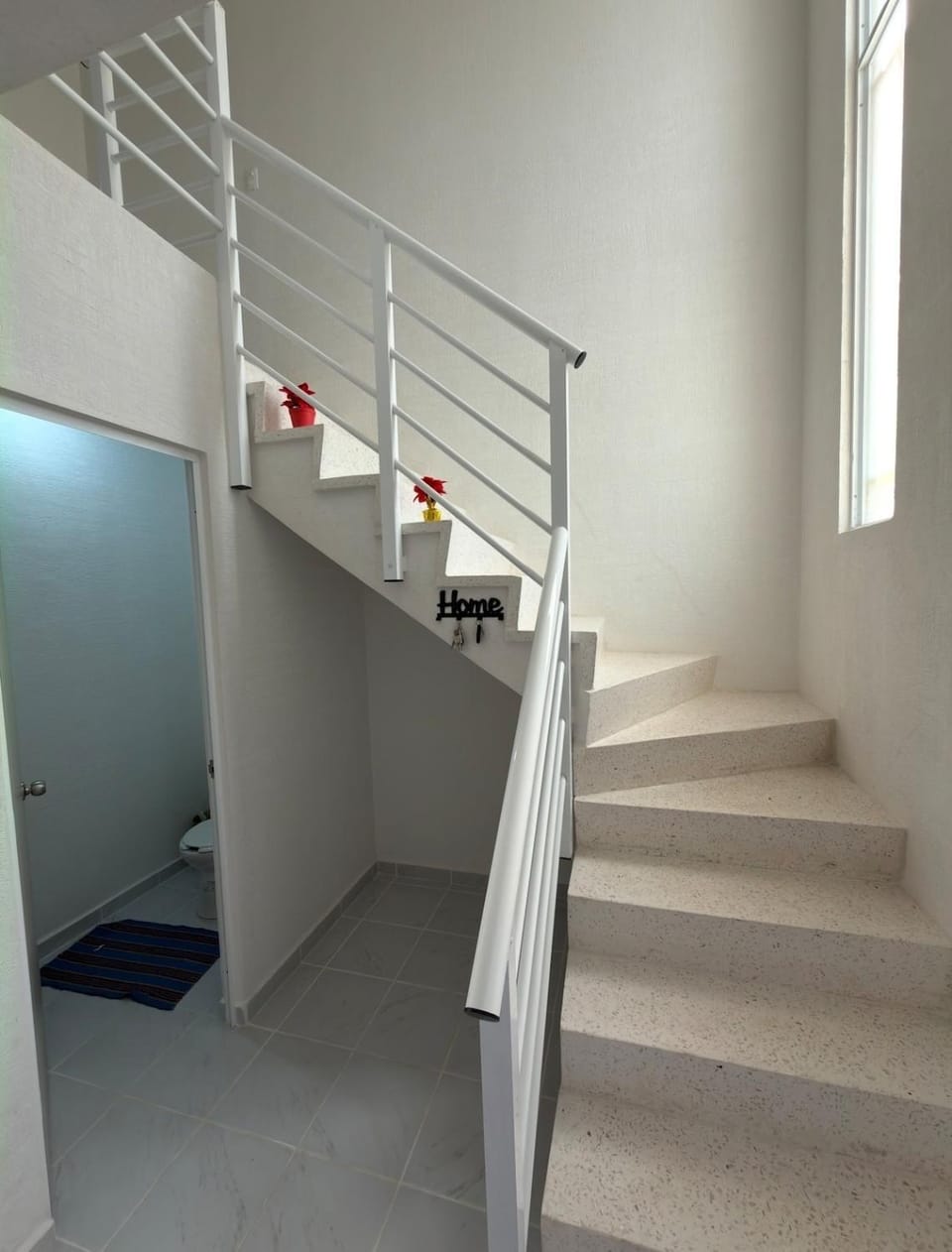 Bienvenido a Casa Balam House in Cancun