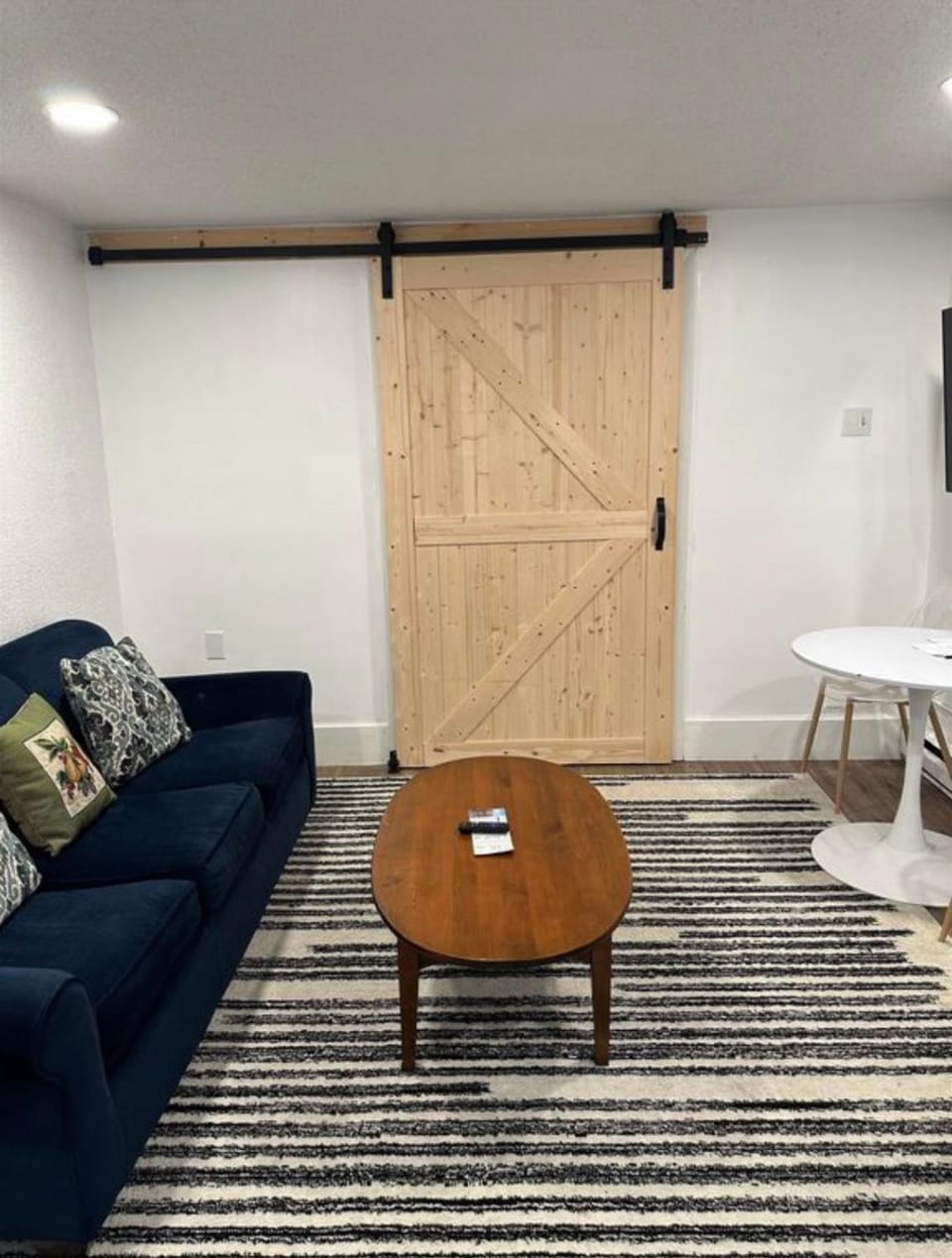 North Conway Condo Hotel! Apartment hotel in North Conway