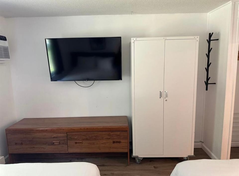 North Conway Condo Hotel! Apartment hotel in North Conway