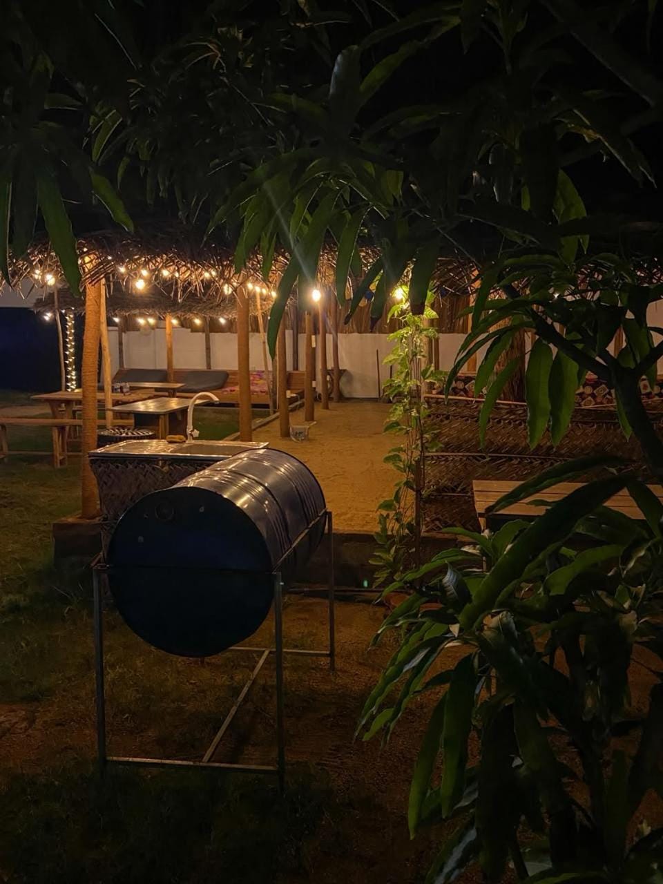 Mysoul The Hostel Hotel in Sri Lanka