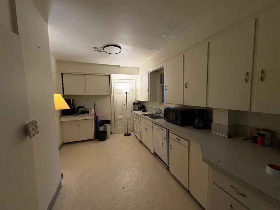 Main House Vancouver Vacation rental in Vancouver