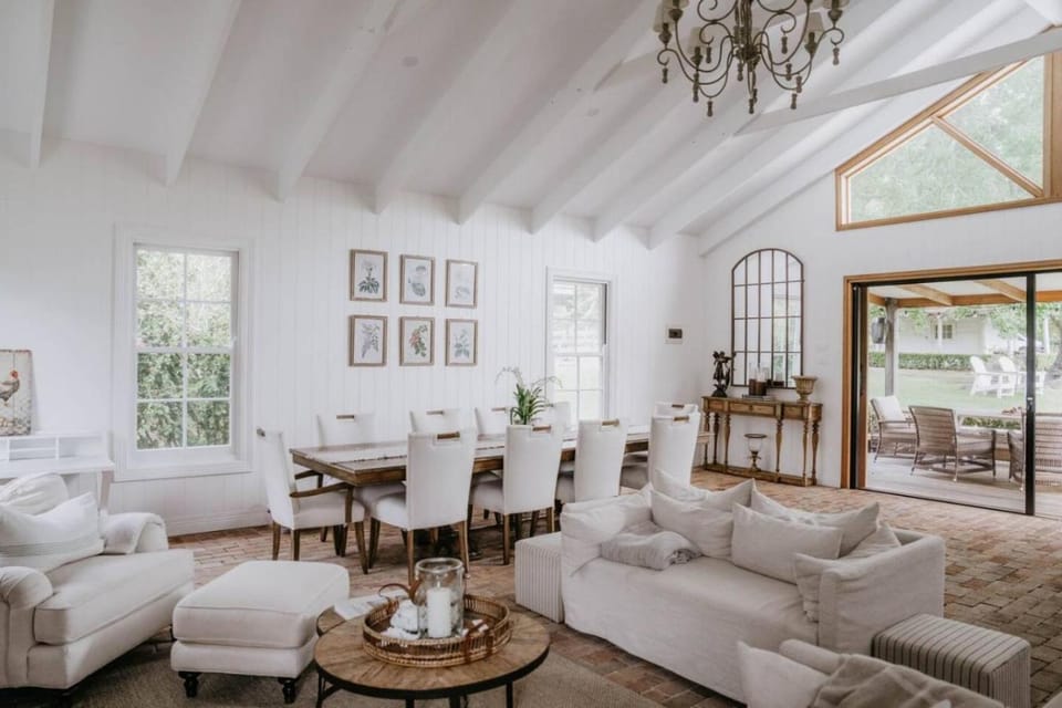 Living room, Other, Seating area, Dining area, fireplace, kitchen
