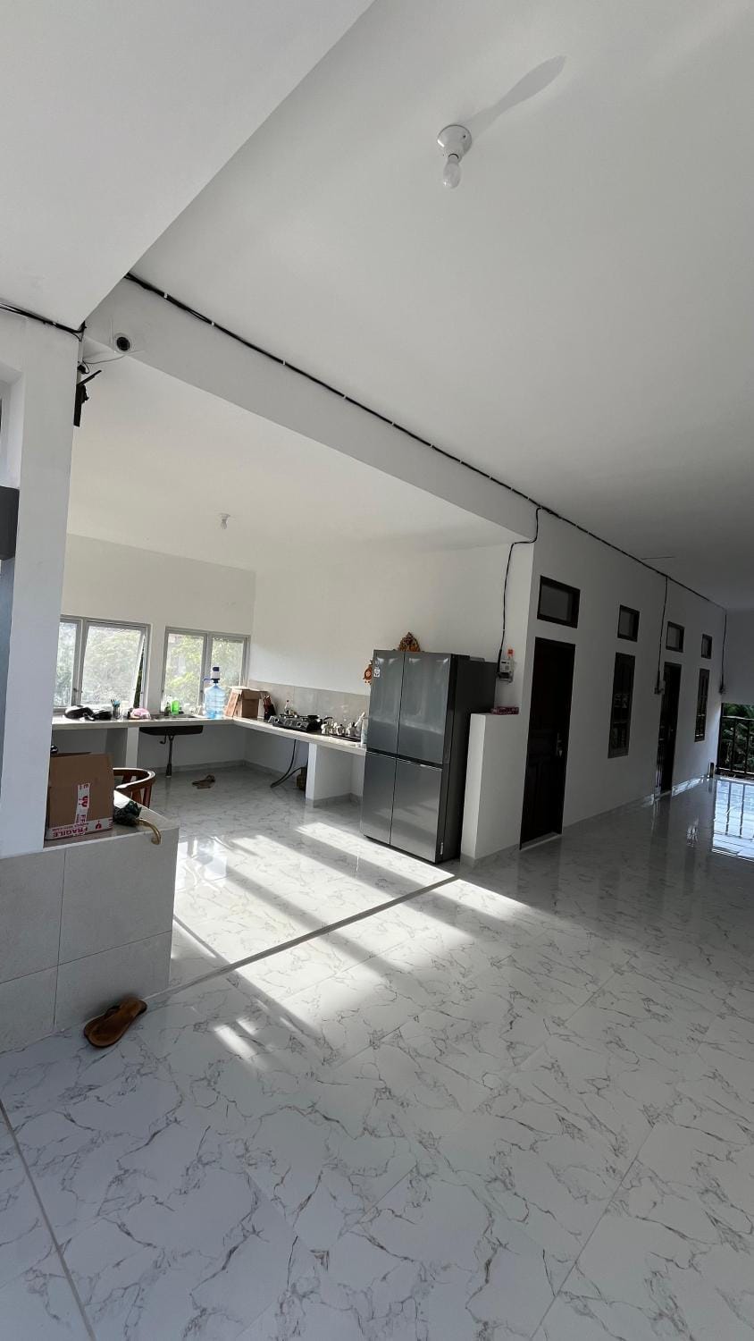 D&D Room Vacation rental in Bali