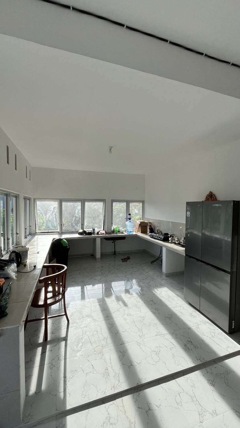 D&D Room Vacation rental in Bali