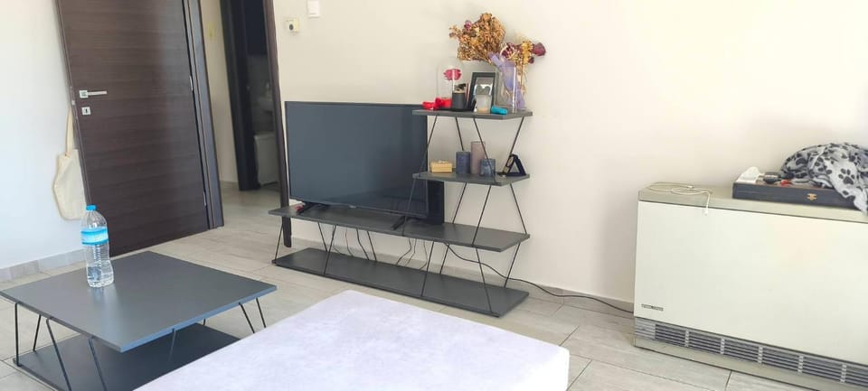 Velisariou apt Apartment in Kavala