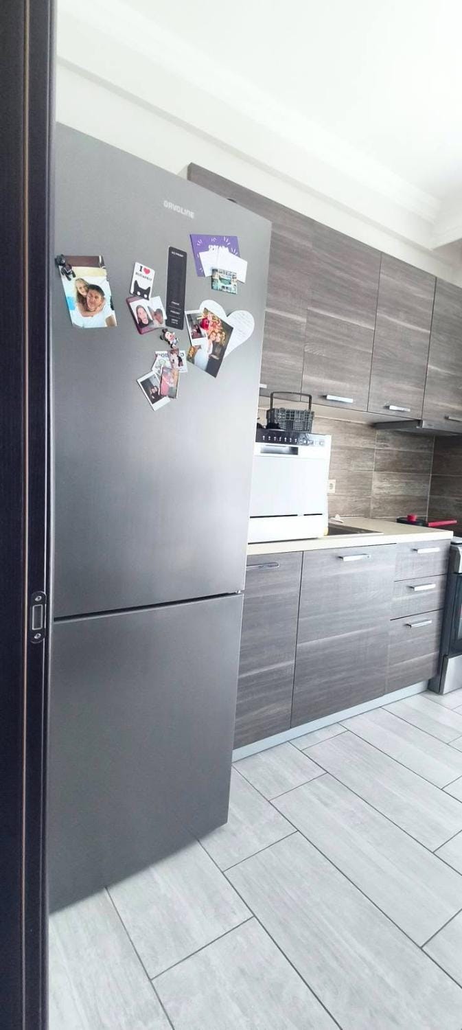 Velisariou apt Apartment in Kavala
