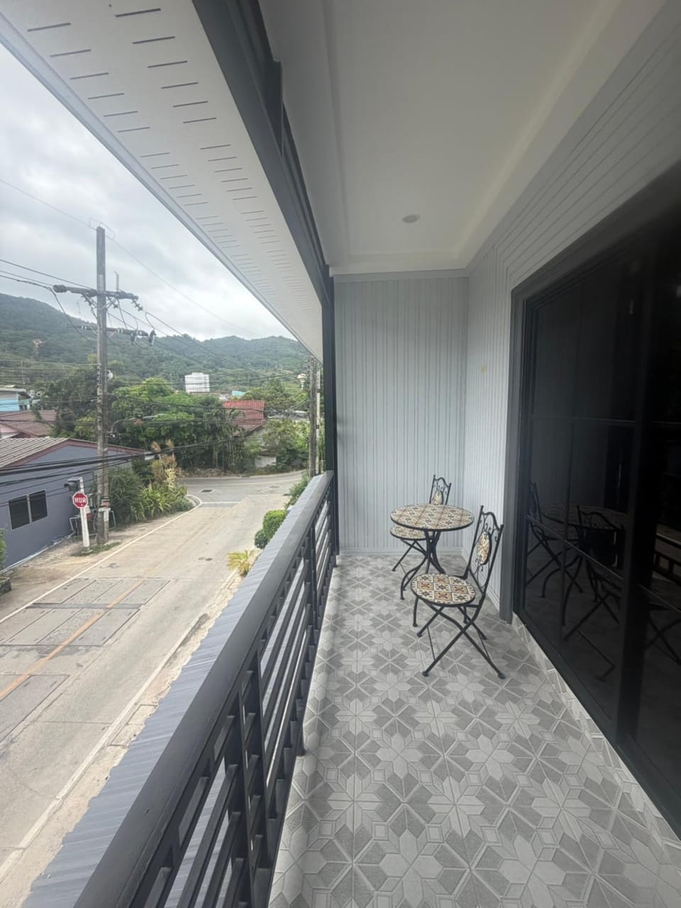 Bang Tao Cozy Apartment Near the Sea Apartment in Choeng Thale