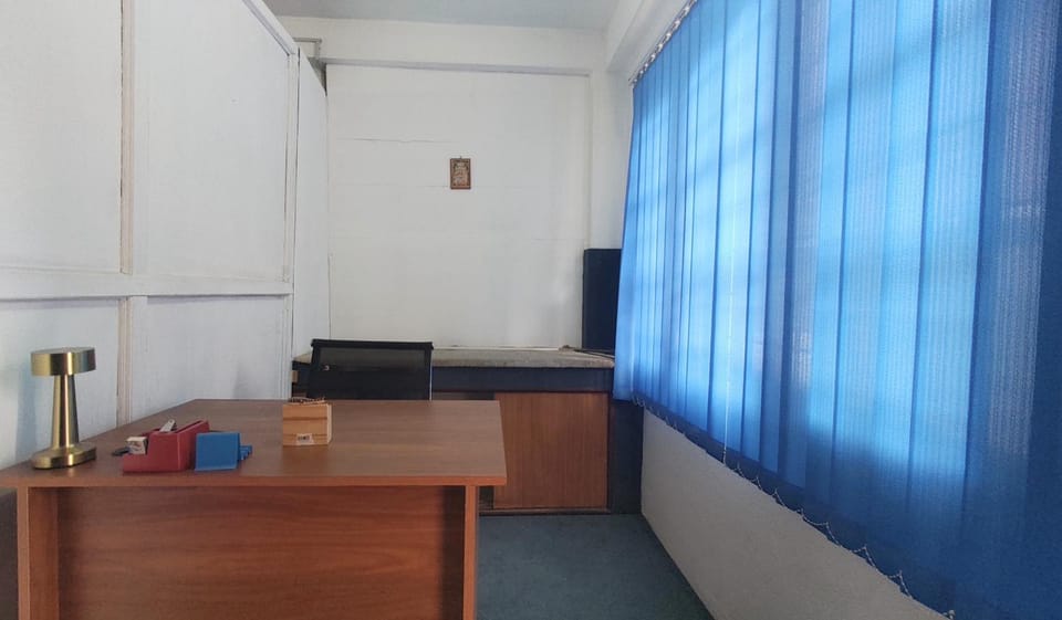 Azure Nest One bed room apartment Apartment in Kathmandu