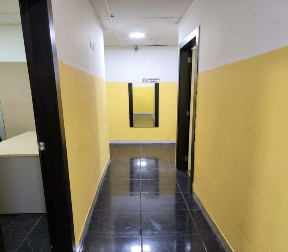 Hotel Shidika Hotel in Guayaquil