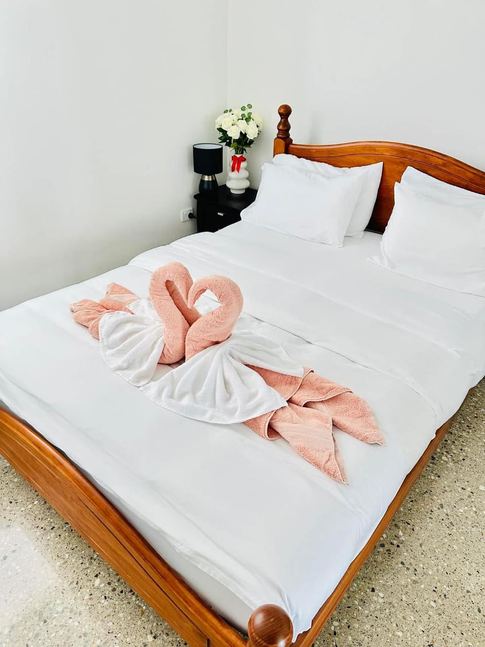 Absolute Beach Front Bed and Breakfast in Port Kembla