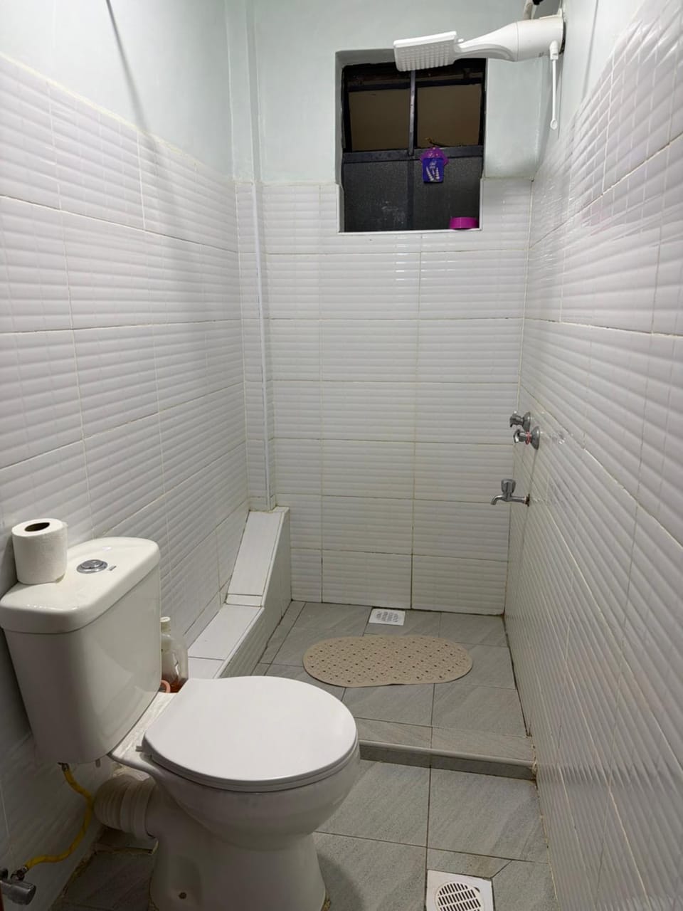 Amaziah Apartments Apartment in Nairobi