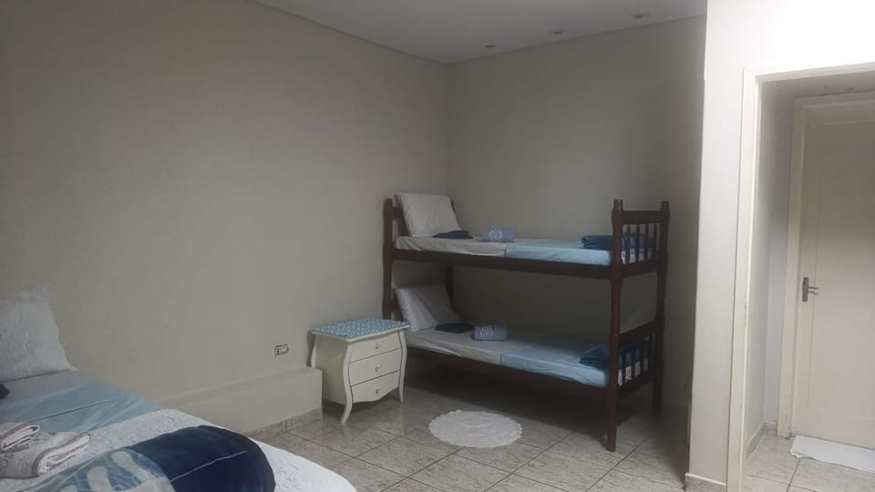 Casa Brasil 1 Vacation rental in Foz do Iguaçu