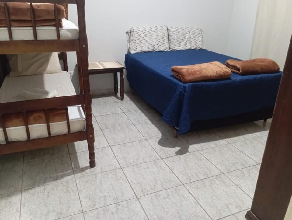 Casa Brasil 1 Vacation rental in Foz do Iguaçu