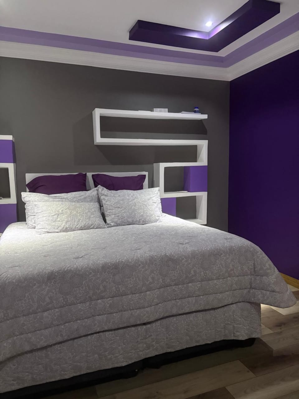 Magalies Villa Bed and Breakfast in Pretoria
