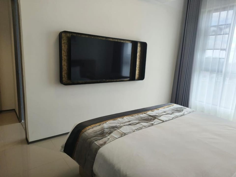 Starline Hotel Dodoma Hotel in Tanzania