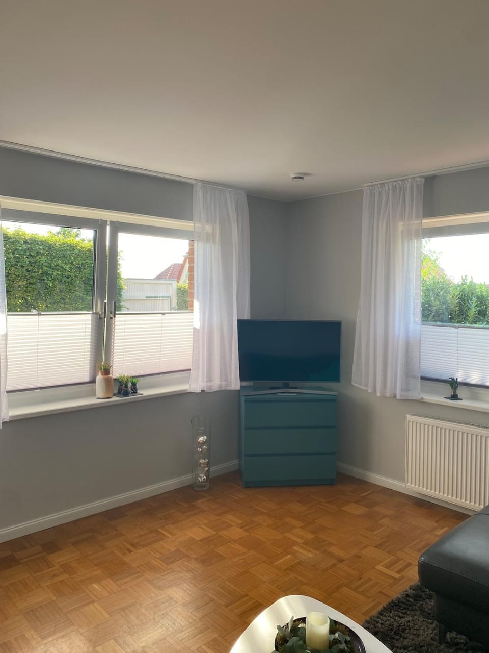 Apartment Janea Apartment in North Rhine-Westphalia