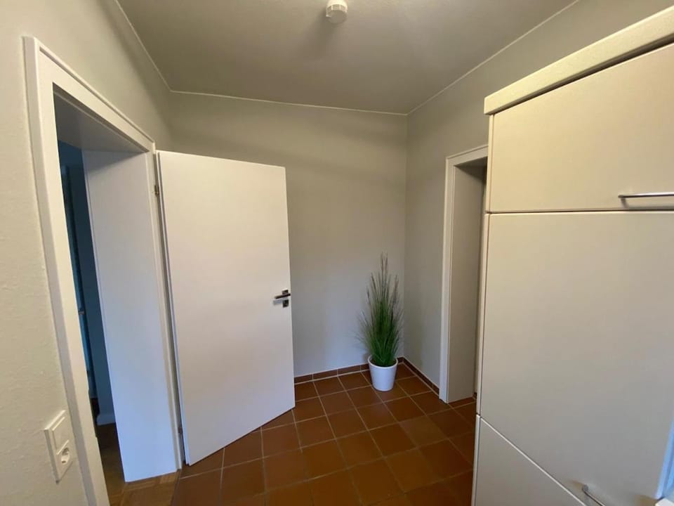 Apartment Janea Apartment in North Rhine-Westphalia