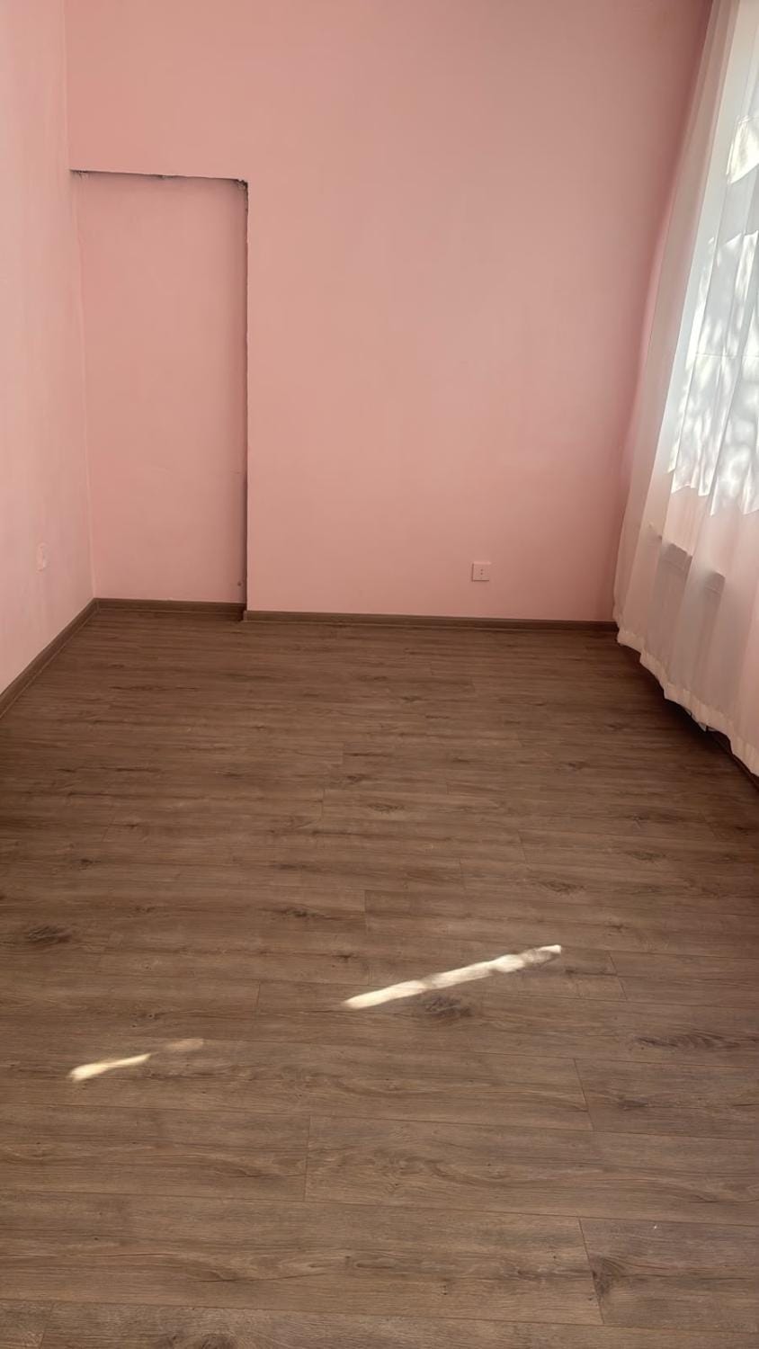 apartment Apartment in Baku