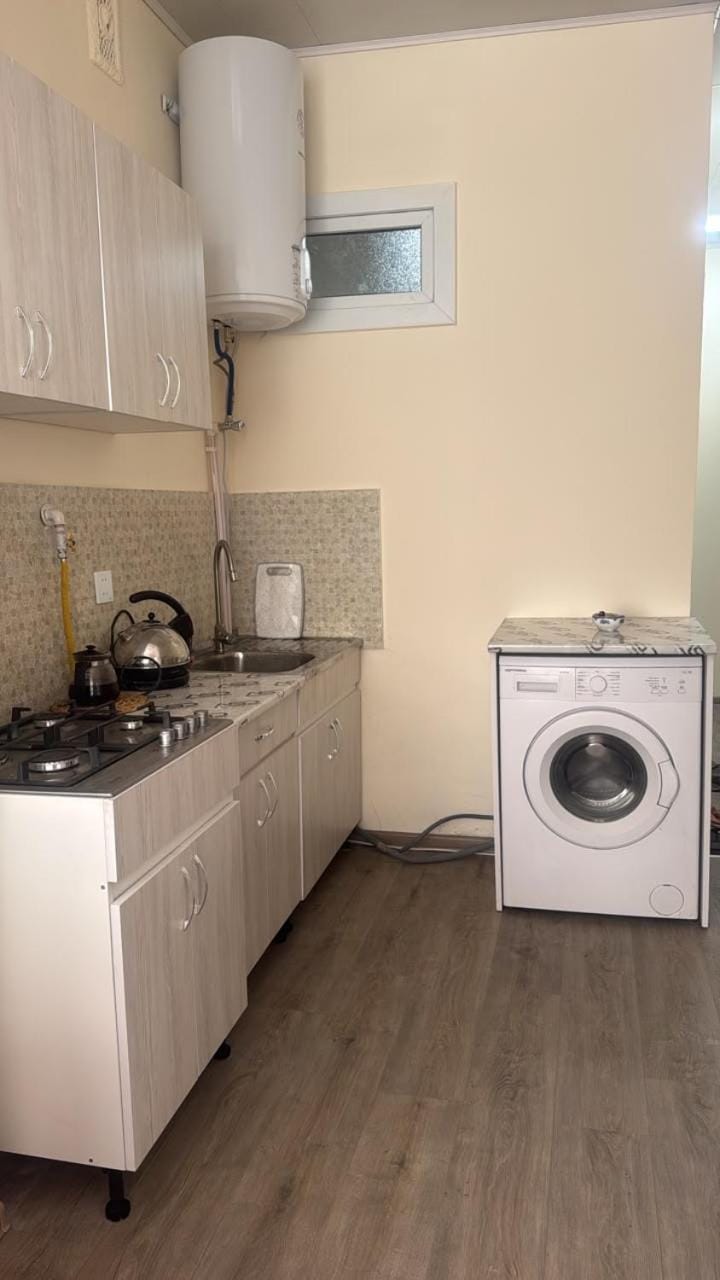 apartment Apartment in Baku