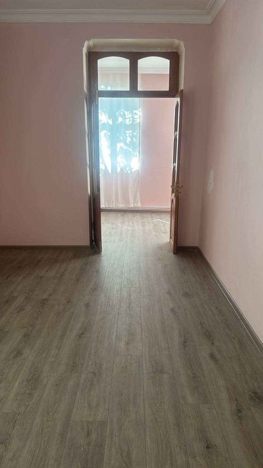 apartment Apartment in Baku