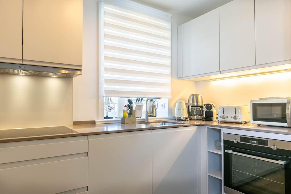 Haushaelfte-29a-links-ID-501 House in Sankt Peter-Ording