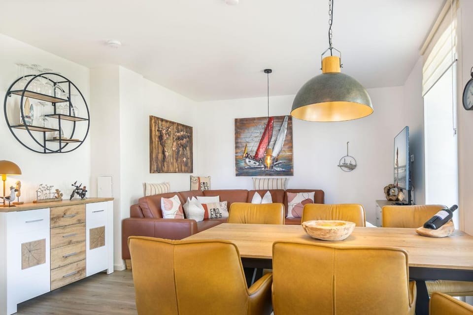 Haushaelfte-29a-links-ID-501 House in Sankt Peter-Ording