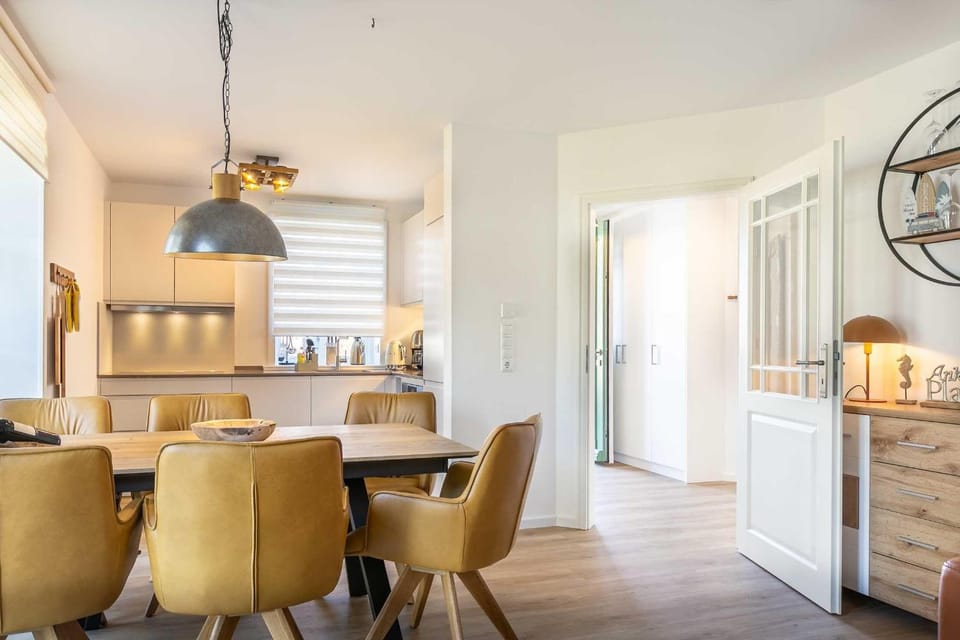 Haushaelfte-29a-links-ID-501 House in Sankt Peter-Ording