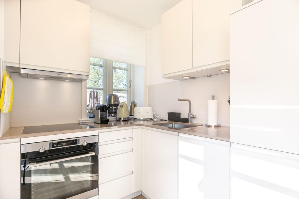 Haushaelfte-29b-rechts-ID-502 House in Sankt Peter-Ording