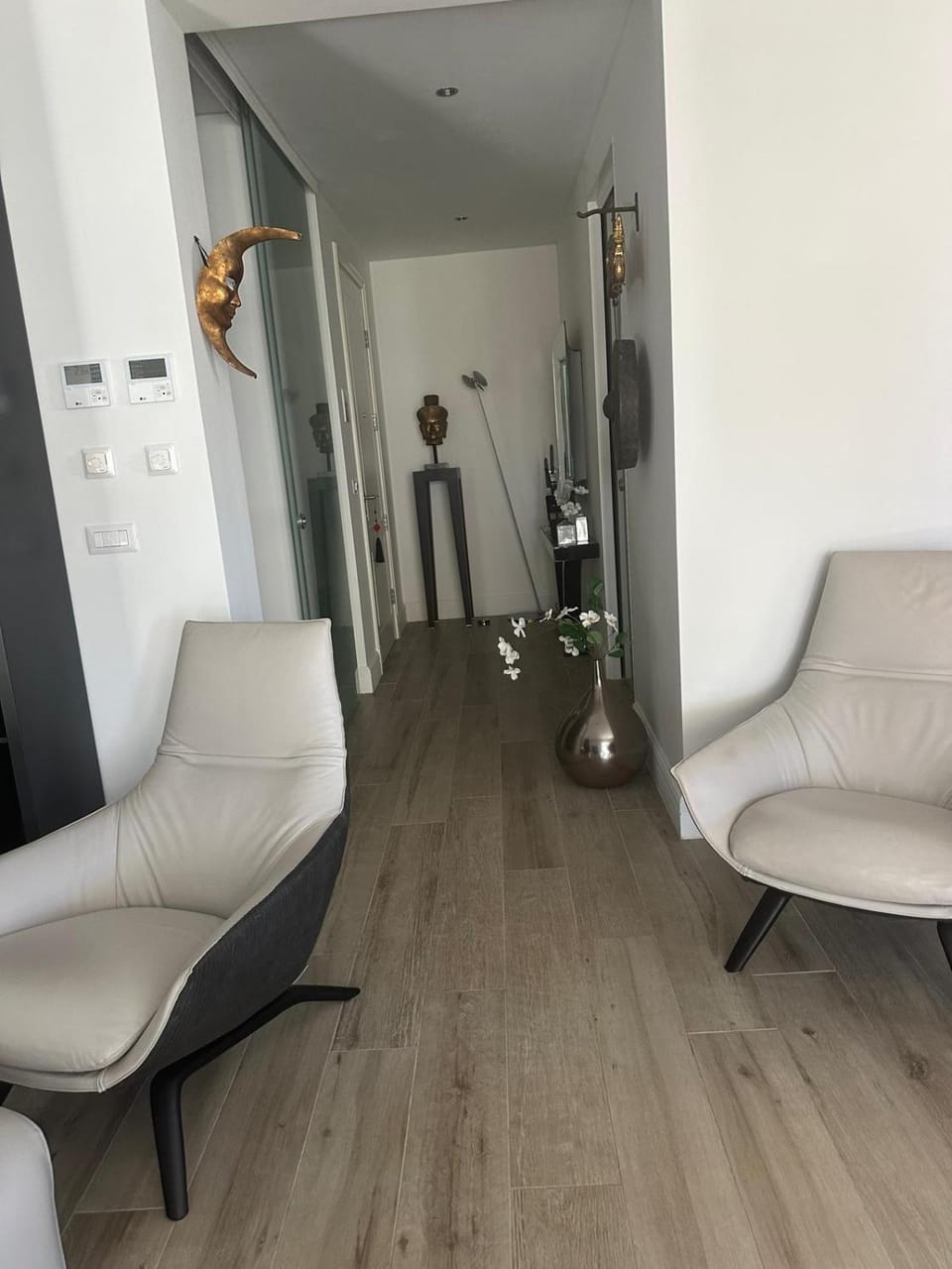 Biolitec Apartment in Kotor Municipality