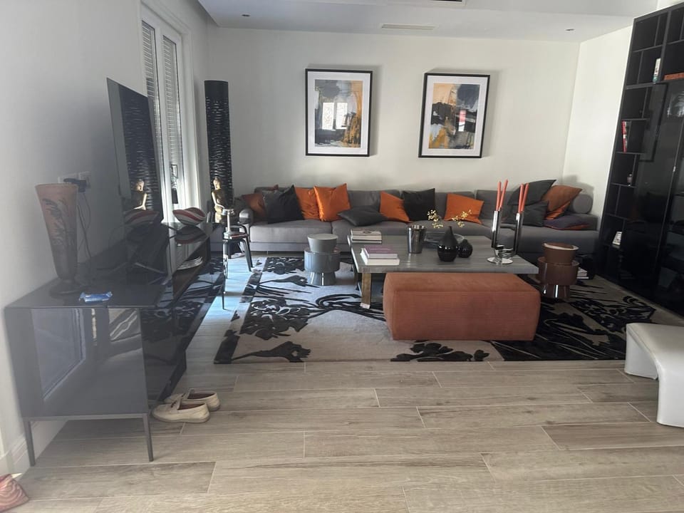 Biolitec Apartment in Kotor Municipality