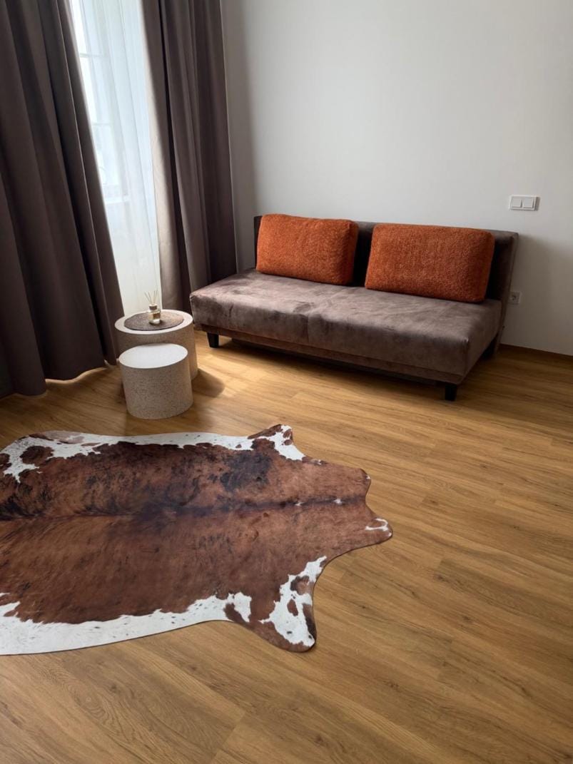 SUN LODGE Apartments Apartment in Upper Austria