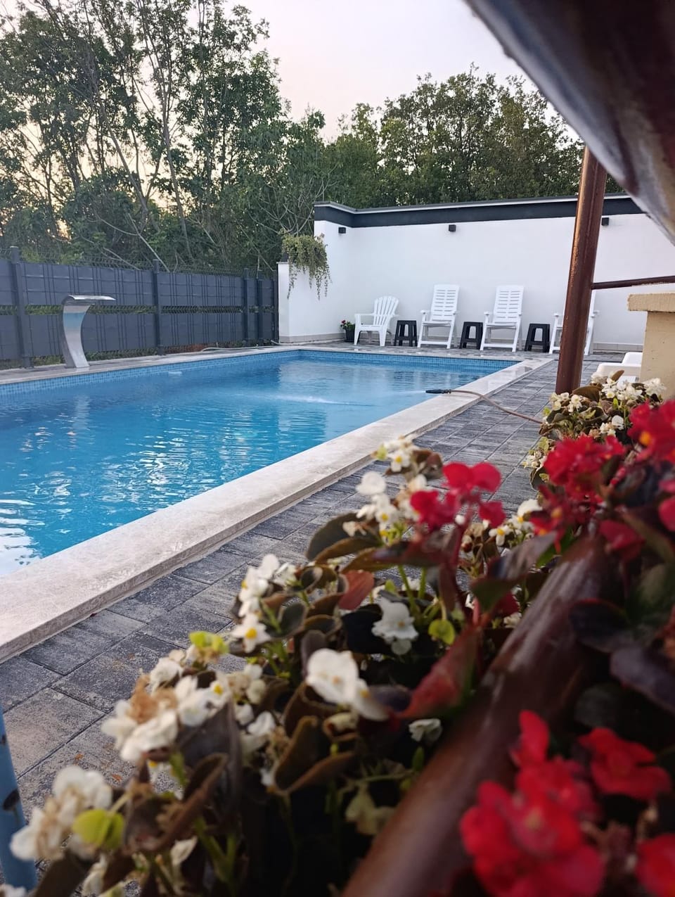 Vila Drago Apartment in Federation of Bosnia and Herzegovina