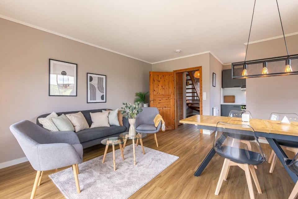 Hausteil-Kleine-Boe-6-ID-495 House in Nordfriesland