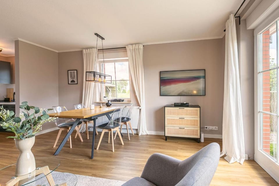 Hausteil-Kleine-Boe-6-ID-495 House in Nordfriesland