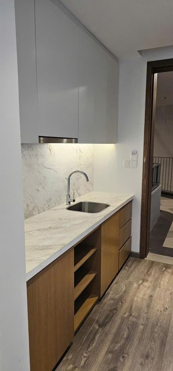 KHEM PEARl HOTEL Apartment in Phu Quoc