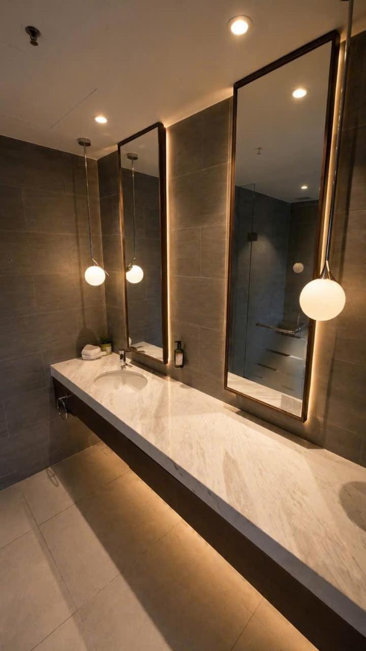 KHEM PEARl HOTEL Apartment in Phu Quoc