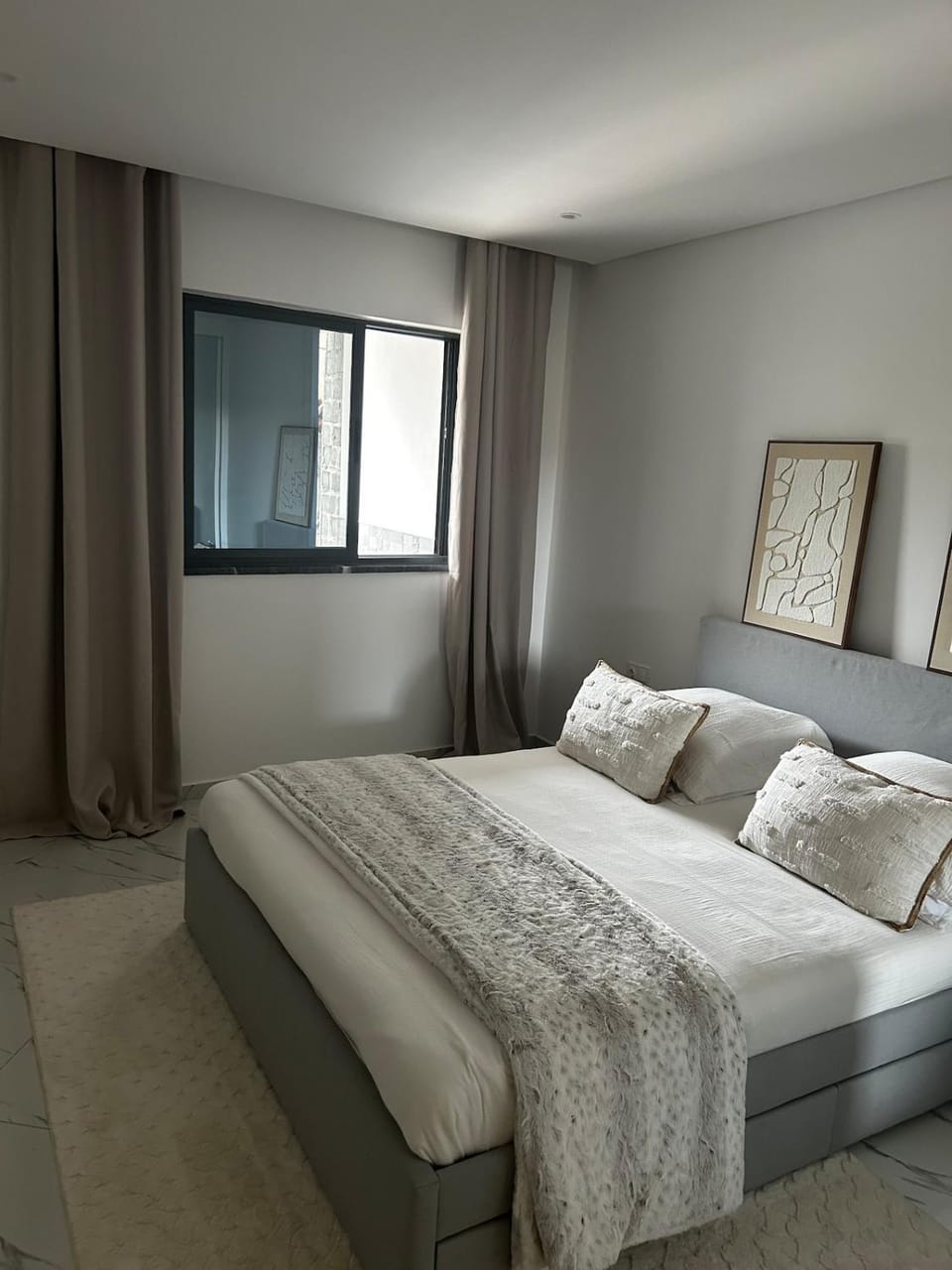 Magnificent house in Praia, Cidadela House in Praia