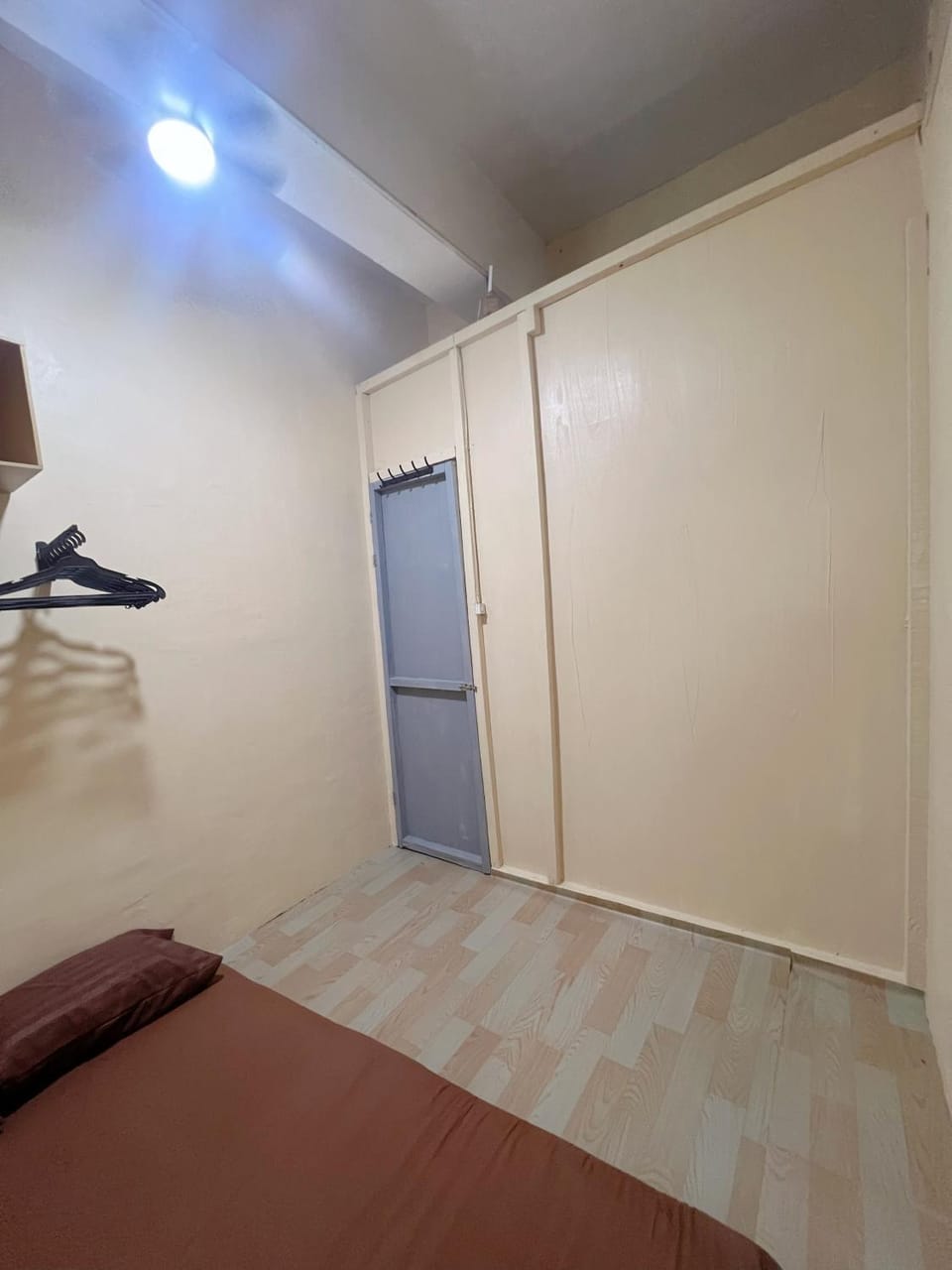 Analyn Gutierrez Vacation rental in Manila City